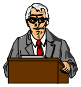 Forum Icon