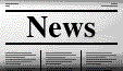 News Text